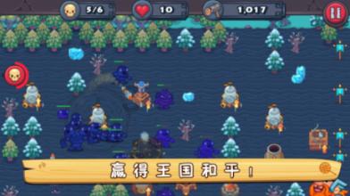 缤纷糖果消消乐